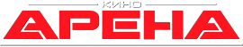 Кино арена лого