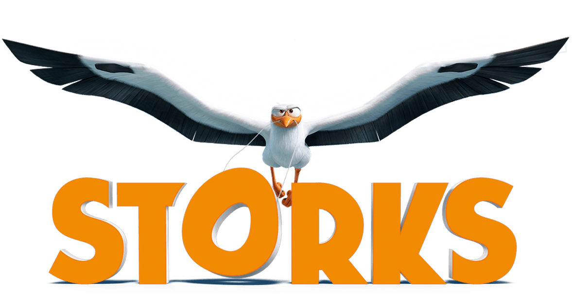 Storks_title