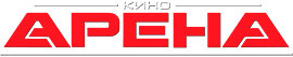 Kino Arena logo