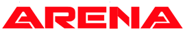 Kino Arena logo