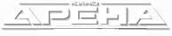 arena.png arena.png