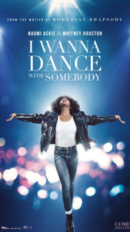 I Wanna Dance with Somebody I Wanna Dance with Somebody