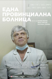 Една провинциална болница Една провинциална болница