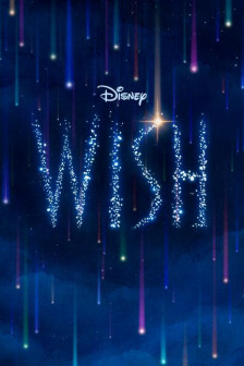 Wish Wish